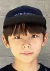 Lee Yoon Sang